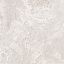 Керамогранит Laparet Galaxy Pearl жемчужный SG627820R 59,5х59,5 матовый