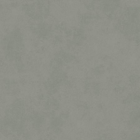 Керамогранит KM6060G0771R Про Чементо зелёный светлый матовый обрезной 60х60x0,9, Kerama Marazzi (Керама Марацци)