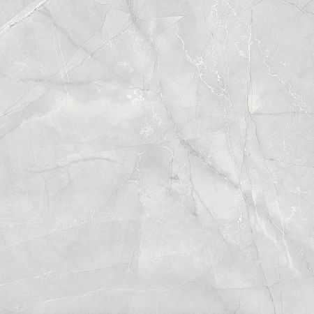 Керамогранит Laparet Timeless Grigio серый LP6060G0031R 59,5х59,5 матовый карвинг