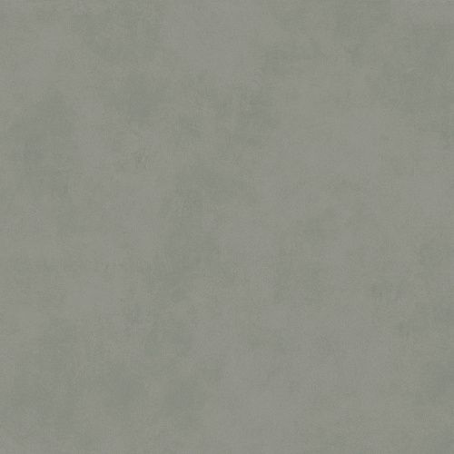 Керамогранит KM6060G0771R Про Чементо зелёный светлый матовый обрезной 60х60x0,9, Kerama Marazzi (Керама Марацци)