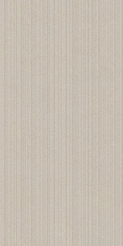 Плитка KM3060B0051R Рабат 2 бежевый матовый структура обрезной 30x60x0,9, Kerama Marazzi (Керама Марацци)