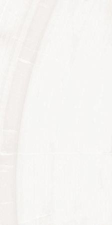 A17128 Futura (Футура) тонкий Lumina Onyx полированный светло-серый ректификат керамогранит 60х120, Cersanit