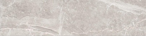 GSR0203 Ступени глянцевая 120х30, ProGRES