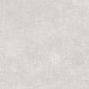 Керамогранит Laparet Betonica Silver PRO серый 60х60 матовый R12Soft