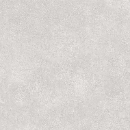 Керамогранит Laparet Betonica Silver PRO серый 60х60 матовый R12Soft