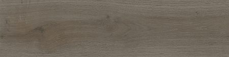 Керамогранит KM2080G0041R Лимба серый тёмный матовый обрезной 20x80x0,9, Kerama Marazzi (Керама Марацци)