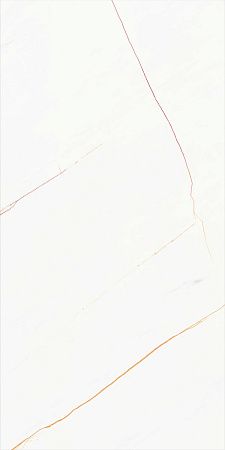 Керамогранит Granite Siena (Сиена) белый матовый MR 120х59,9, Idalgo (Идальго)