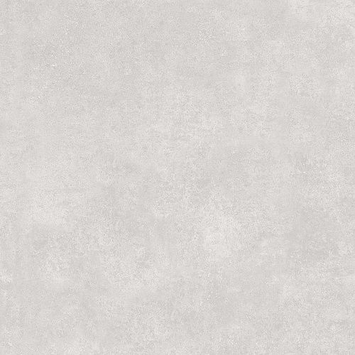 Керамогранит Laparet Betonica Silver PRO серый 60х60 матовый R12Soft