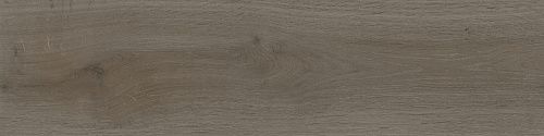 Керамогранит KM2080G0041R Лимба серый тёмный матовый обрезной 20x80x0,9, Kerama Marazzi (Керама Марацци)