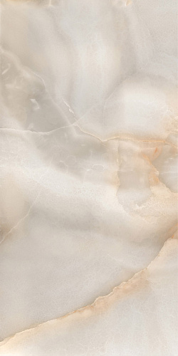 Керамогранит Granite Onix (Оникс) оро легкое лаппатирование LLR 120х59,9, Idalgo (Идальго)