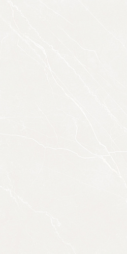 Керамогранит LP6012G0191R Opera Bianco матовый 59,5х119,1, Laparet