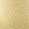 1GC 0362 Керамогранит ГРЕС желтый матовый MR КГ 33х33х8, Евро-Керамика