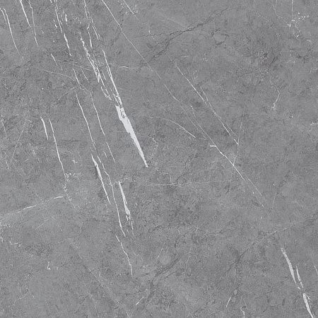 A16004 Oriental серый керамогранит 42х42, Cersanit