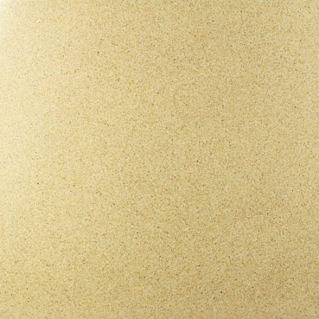 10GCR 0362 Керамогранит ГРЕС желтый матовый MR КГ 60х60, Евро-Керамика