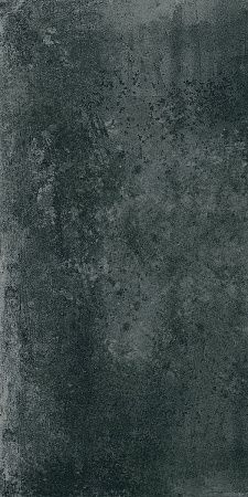 Керамогранит Granite Armor Lattina (Армор Латтина) гиза легкое лаппатирование LLR 120х59,9, Idalgo (Идальго)