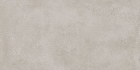 Керамогранит KM6012G0701R Мирабо бежевый матовый обрезной 60x119,5x0,9, Kerama Marazzi (Керама Марацци)