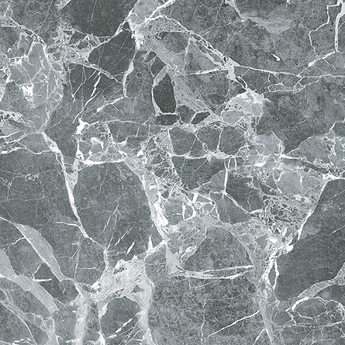 Керамогранит Гранитея G243 Kirety (Киреты) Grey 60х60 матовый