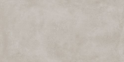 Керамогранит KM6012G0701R Мирабо бежевый матовый обрезной 60x119,5x0,9, Kerama Marazzi (Керама Марацци)
