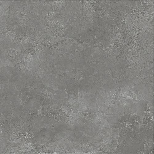 Керамогранит SG604120R Nord Gris Матовый 59,5х59,5, Laparet