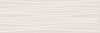 010100001295 Astrid (Астрид) light beige wall 02 плитка для стен 30х90, Gracia Ceramica