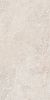 Плитка KM3060B0221R Литос бежевый светлый матовый обрезной 30x60x0,9, Kerama Marazzi (Керама Марацци)