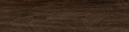10400000470 Smooth brown PG 01 матовый керамогранит 12,5х50, Gracia Ceramica