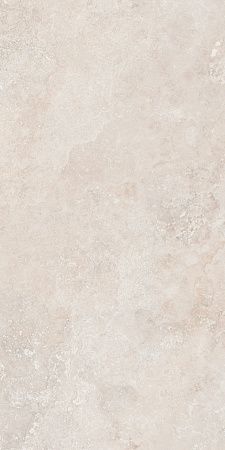 Плитка KM3060B0221R Литос бежевый светлый матовый обрезной 30x60x0,9, Kerama Marazzi (Керама Марацци)