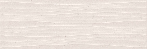 010100001295 Astrid (Астрид) light beige wall 02 плитка для стен 30х90, Gracia Ceramica