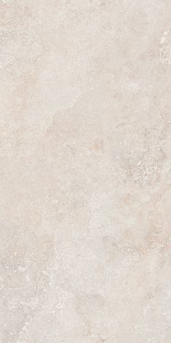 Плитка KM3060B0221R Литос бежевый светлый матовый обрезной 30x60x0,9, Kerama Marazzi (Керама Марацци)