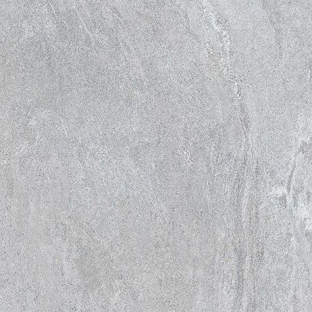 Керамогранит Гранитея G261 Kondjak (Конжак) Elegant 60х60 полированный