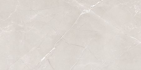 Керамогранит Laparet Vitrum Taupe PRO бежевый 60х120 матовый R11Soft