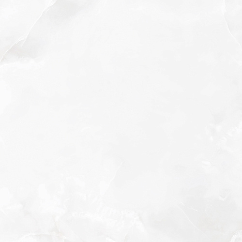 Керамогранит Onyx Blanco PRO матовый 60х60, Laparet