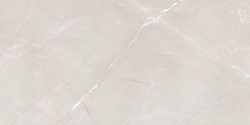 Керамогранит Laparet Vitrum Taupe PRO бежевый 60х120 матовый R11Soft