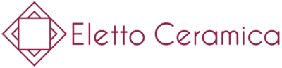 Eletto (Azori)