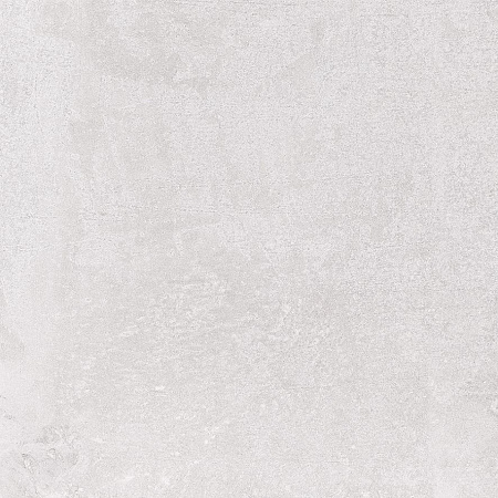 Керамогранит Laparet Smart Perla PRO светло-серый SG604320R 59,5х59,5 матовый R10 STR