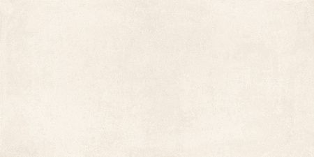 Керамогранит Laparet Betonica Crema PRO кремовый 60х120 матовый R11Soft