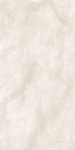 Керамогранит Гранитея G322 Sugomak (Сугомак) Beige 120х60 матовый