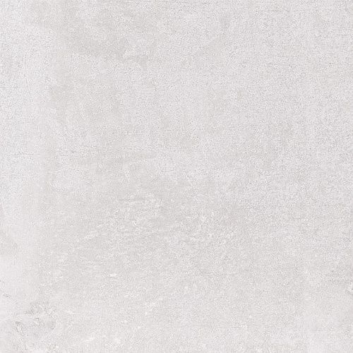 Керамогранит Laparet Smart Perla PRO светло-серый SG604320R 59,5х59,5 матовый R10 STR