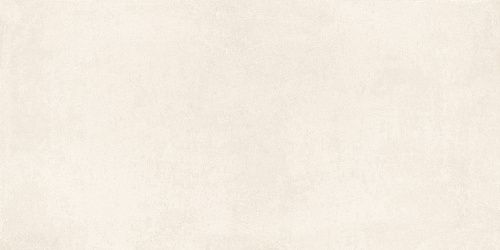 Керамогранит Laparet Betonica Crema PRO кремовый 60х120 матовый R11Soft
