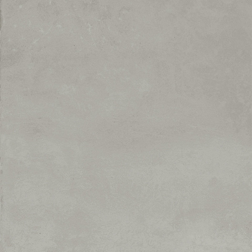 Плитка KM1515B0050N Фес серый глянцевый 15x15x0,77, Kerama Marazzi (Керама Марацци)