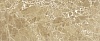 10101002929 Bohemia beige wall 02 глянцевая плитка для стен 25х60, Gracia Ceramica