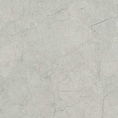 Керамогранит Гранитея G332 Sungul (Сунгуль) Beige 60х60 матовый