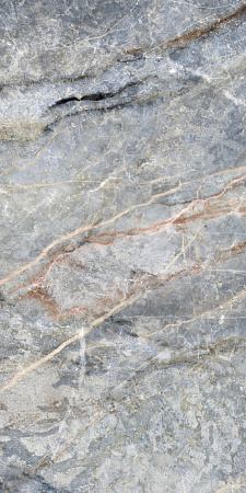 A17787 Spark (Спарк) синий керамогранит 44,8х89,8, Cersanit