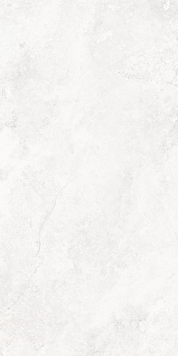 Керамогранит LP6012G0071R Antico Pearl матовый 59,5х119,1, Laparet