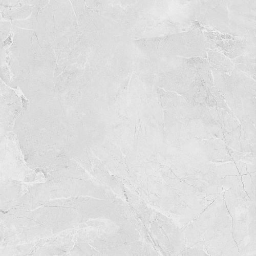 Керамогранит LP6060G0241R Berna Silver структурный 59,5х59,5, Laparet