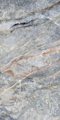 A17787 Spark (Спарк) синий керамогранит 44,8х89,8, Cersanit