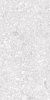 Керамогранит Granite Gerda (Герда) белый матовый МR 120х59,9, Idalgo (Идальго)