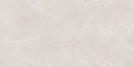 Керамогранит Laparet Vitrum Taupe PRO бежевый 60х120 матовый R11Soft