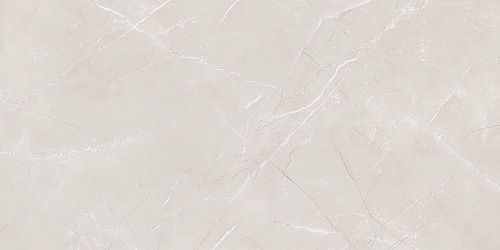 Керамогранит Laparet Vitrum Taupe PRO бежевый 60х120 матовый R11Soft