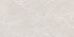 Керамогранит Laparet Vitrum Taupe PRO бежевый 60х120 матовый R11Soft